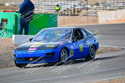 media/Mar-15-2025-Nasa (Sat) [[b78189b945]]/Race Group B/Qualifying/